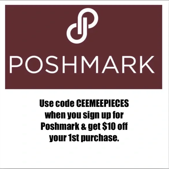 Casadei Blue Heel Boot B15/7 - Picture 12 of 12